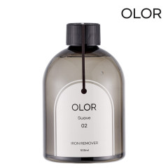 add_휠 바디 겸용 철분제거제_20260121_604360.jpg